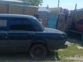 ВАЗ (Lada) 2107 2008 года за 1 300 000 тг. в Экибастуз – фото 5