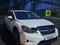 Subaru XV 2014 годаүшін7 600 000 тг. в Усть-Каменогорск