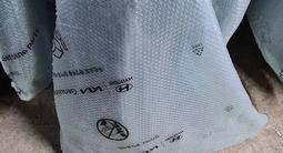 Палисад переднее крыло за 2 121 тг. в Шымкент – фото 2