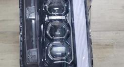 Палисад переднее крыло за 2 121 тг. в Шымкент – фото 3