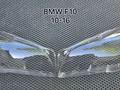 BMW F10 стекло фар за 35 000 тг. в Алматы