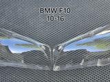 BMW F10 стекло фар за 35 000 тг. в Алматы