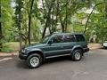 Mitsubishi Pajero 1995 года за 4 000 000 тг. в Алматы – фото 10