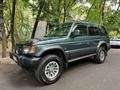 Mitsubishi Pajero 1995 года за 4 000 000 тг. в Алматы – фото 4