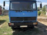 Mercedes-Benz  814 1988 года за 1 700 000 тг. в Кордай