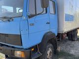 Mercedes-Benz  814 1988 года за 1 700 000 тг. в Кордай – фото 3