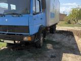 Mercedes-Benz  814 1988 года за 1 700 000 тг. в Кордай – фото 2