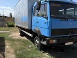 Mercedes-Benz  814 1988 года за 1 700 000 тг. в Кордай – фото 4