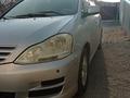 Toyota Ipsum 2008 года за 4 500 000 тг. в Кызылорда