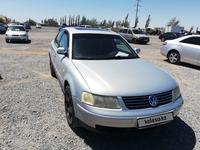 Volkswagen Passat 1997 года за 1 300 000 тг. в Кызылорда