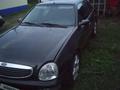 Ford Scorpio 1996 годаfor1 300 000 тг. в Костанай – фото 3