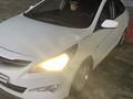 Hyundai Accent 2014 года за 4 500 000 тг. в Кокшетау – фото 2