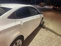 Hyundai Accent 2014 года за 4 500 000 тг. в Кокшетау – фото 7