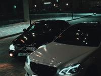 Mercedes-Benz E 200 2014 года за 13 000 000 тг. в Актау