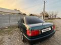 Audi 80 1993 годаүшін1 550 000 тг. в Тараз – фото 10