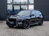 BMW X7 2024 годаүшін70 000 000 тг. в Петропавловск
