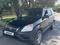 Honda CR-V 2002 годаfor4 500 000 тг. в Астана