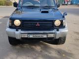 Mitsubishi Pajero 1994 года за 3 500 000 тг. в Алматы