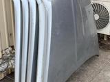 Капот за 50 000 тг. в Усть-Каменогорск