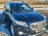 Toyota RAV4 2010 годаfor9 500 000 тг. в Рудный