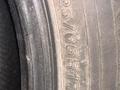 Yokohama Ice Guard IG65 225/65 R17 за 130 000 тг. в Павлодар