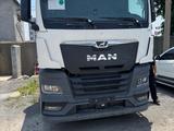 MAN  TGX 2021 года за 38 300 000 тг. в Караганда