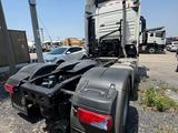 MAN  TGX 2021 года за 38 300 000 тг. в Караганда – фото 3