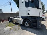 MAN  TGX 2021 года за 38 300 000 тг. в Караганда – фото 2