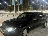 Daewoo Nexia 2012 годаүшін1 600 000 тг. в Усть-Каменогорск – фото 2