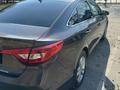 Hyundai Sonata 2015 года за 7 500 000 тг. в Алматы – фото 15