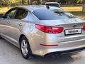 Kia Optima 2014 годаүшін7 000 000 тг. в Туркестан – фото 5