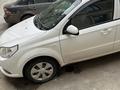 Chevrolet Nexia 2021 года за 3 700 000 тг. в Караганда – фото 2