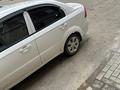 Chevrolet Nexia 2021 года за 3 700 000 тг. в Караганда – фото 3