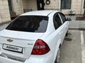 Chevrolet Nexia 2021 года за 3 700 000 тг. в Караганда