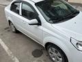 Chevrolet Nexia 2021 года за 3 700 000 тг. в Караганда – фото 5
