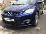 Mazda CX-7 2008 годаүшін4 600 000 тг. в Караганда