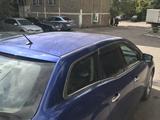 Mazda CX-7 2008 года за 4 700 000 тг. в Караганда – фото 4