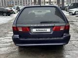 Mitsubishi Legnum 1997 года за 1 600 000 тг. в Алматы – фото 3