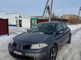 Renault Megane 2007 года за 3 000 000 тг. в Кокшетау