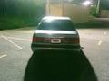 Audi A6 1995 годаүшін3 700 000 тг. в Шымкент – фото 6