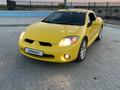 Mitsubishi Eclipse 2007 годаүшін6 000 000 тг. в Актау