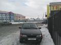 ВАЗ (Lada) 2114 2008 годаfor800 000 тг. в Актобе