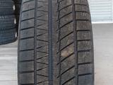 245/45R19 Roadx WU02 за 45 000 тг. в Шымкент – фото 2