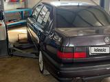 Volkswagen Vento 1995 годаүшін1 400 000 тг. в Кокшетау – фото 3