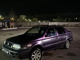 Volkswagen Vento 1995 года за 1 400 000 тг. в Кокшетау – фото 4