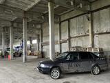 Volkswagen Vento 1995 годаүшін1 400 000 тг. в Кокшетау