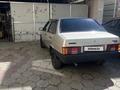 ВАЗ (Lada) 21099 1998 годаүшін700 000 тг. в Тараз