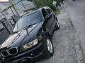 BMW X5 2001 годаүшін5 000 000 тг. в Шымкент