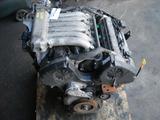 Двигатель G6BA на Hyundai 2.7 Santa Fe за 400 000 тг. в Алматы