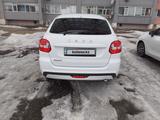 ВАЗ (Lada) Granta 2191 2022 года за 5 000 000 тг. в Актобе – фото 4